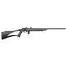 carabine 8122 22lr tactical